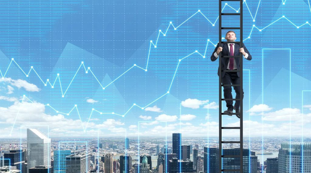 Investment Banking