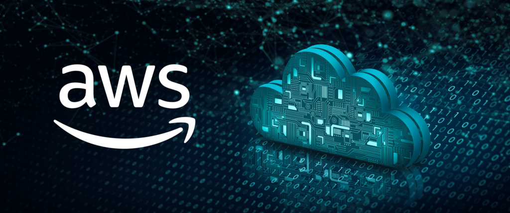 Amazon Web Services