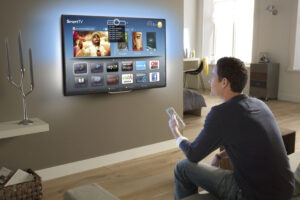SA TV Advertising Rates. Get Rate Cards, Ad Prices, Costs.